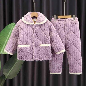 pW} LbY WjA jp H~ TSt[X 3w  ۉ [EFA  Q ㉺Zbg 킢 Aj}  ӂӂ