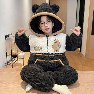 pW} j̎q WjA [EFA ㉺Zbg H~ OwȃLeBO TSt[X |GXe  ۉ 炩 GK LN^[ 킢 