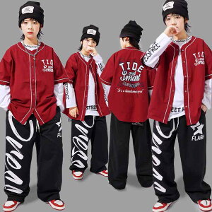 _XEFA LbY j̎q qbvzbv Xg[g \ ߑ  ptH[}X ht ZbgAbv ㉺Zbg   gh vg tH q |GX