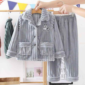 pW} xr[ LbY WjA j̎q ̎q H~  g  tl TSt[X ӂӂ  [EFA  JWA ㉺Zbg