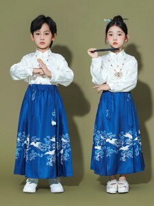  qp j̎q ̎q ߑ \ߑ nʃXJ[g eqZbg  VtH tH  Cxg  RXv  