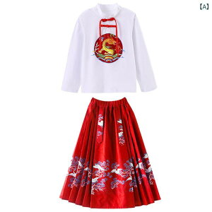 �q���� �L�b�Y �j�����p ���� �n�ʃX�J�[�g �Z�b�g�A�b�v ������ ���ؕ� ���� ���͗l �� �R�b�g�� �� �� ���\�� ���� �ߑ� ������ �C�x���g �R�X�`���[�� �����O�X�J�[�g �㉺�Z�b�g �t�H 8��