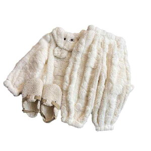 pW} LbY ̎q H~ TSt[X  ӂӂ ؍ 킢 LN^[  ۉ  ㉺Zbg [EFA