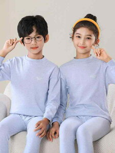 LbYCi[ j̎q ̎q 100% ۉ N  Gǂ  N[lbN ㉺Zbg [EFA pW} H~