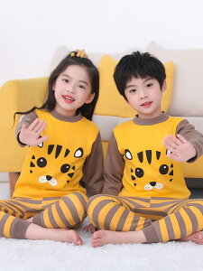 LbY Ci[EFA j̎q ̎q jp N  ۉ h   ㉺Zbg |GXe Đ@ _炩 \tg^b` [EFA pW} H~p LN^[