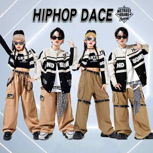 LbY j̎q ̎q _Xߑ ZbgAbv qbvzbv Xg[g_X h\ Xe[W ptH[}X oCJ[t@bV gh  N[ tH |GXe 