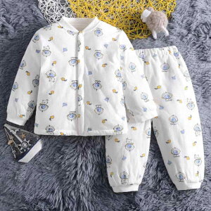 pW} LbY j̎q ㉺Zbg [EFA Rbg 100% ۉ  ȓ   DڂȂ  rbOTCY H~ q  JWA