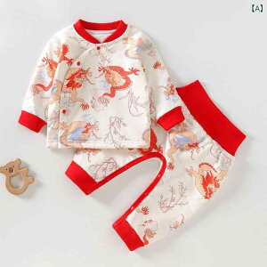 xr[ j̎q ̎q H~ ㉺Zbg Zp[g Rbg  ۉ _炩  pW} ig bh  VN j j 킢 c