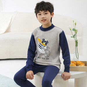 Ci[EFA q WjA j̎q N  ۉ g ێ N[lbN |GXe  [EFA pW} ㉺Zbg ~ H~ ʊw ig