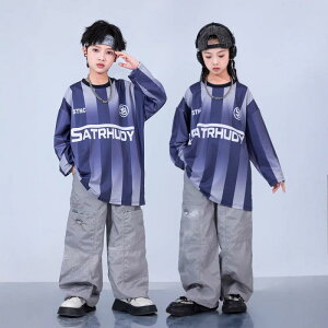 _Xߑ LbY j̎q Xg[g qbvzbv XgCv x[X{[EFA ZbgAbv h \ tH  K Cxg