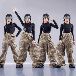 LbY ̎q q K[Y WY qbvzbv _XEFA ߑ ZbgAbv N[ Jt[W \  Xe[W bX K t@bVV[  X^C