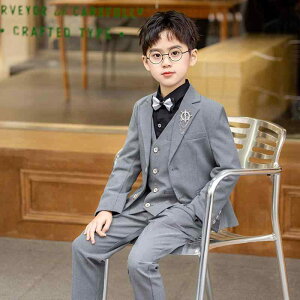 X[c LbY j̎q j O`FbN xXgt X[s[X \ sAm t  i  w Ǝ ܎O t[{[C a LO tH[} Zj[ H