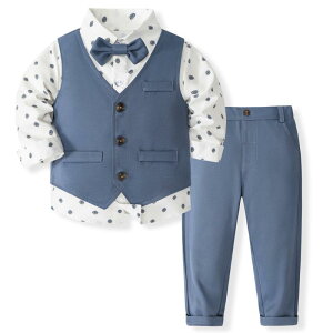 LbY j̎q tH[}X[c am CMX ueBbVX^C  Vc xXg WPbg  \  w H~  Rbg hbg lCr[