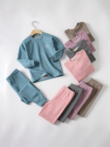 Ci[ LbY j̎q ۉ zM N  ㉺Zbg pW} ~p EhlbN AN ȍ [EFA n