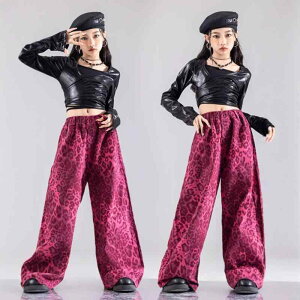 _XEFA LbY ̎q WY_X Xg[g_X ߑ ZbgAbv ㉺Zbg \ Cxg ߑ q tH ؍t@bV  X^CbV N[