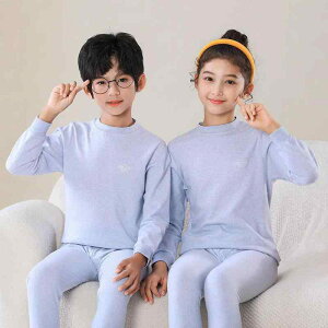 LbY jp 100% J[hRbg N \tg   ۉ EhlbN n  Y{ ㉺Zbg Ci[ [EFA pW} H~