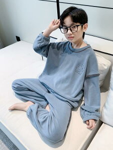 [EFA j̎q tl TSt[X H~  N ㉺Zbg  ۉ g ӂӂ  킢 WjA  JWA pW}