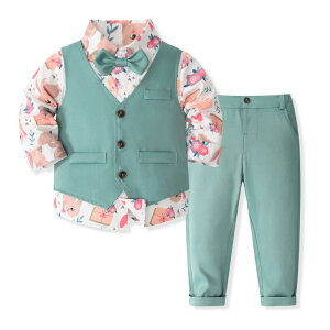 j̎qpX[c LbY tH[}EFA am X^CbV   3_Zbg Vc xXg WPbg Rbg  I \ Zj[ Ă΂ CgO[ 