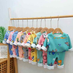 q LbY j̎q ̎q ~p ۉ Ci[EFA  ㉺Zbg N  pW} [EFA  ig LN^[ Đ@  Lk