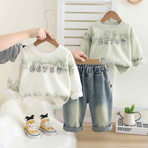 xr[ LbY j̎q TVc XEFbg ZbgAbv tH  Opc Rbg ig [EFA JWA  ^