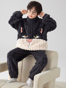 [EFA j̎q j LbY TSt[X tl pW}  N ۉ  X^hJ[ vI[o[ ㉺Zbg ~ z |GXe