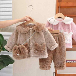 pW} ̎q xr[ LbY ~p N   킢 LN^[ ؍ |GXe sNn L 2_Zbg ZbgAbv [EFA 