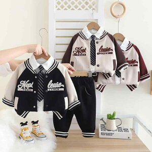 LbY ZbgAbv j̎q c tH ؍  JWA Vc lN^C x[X{[WPbg Y{  _炩f 3_Zbg LN^[ At@xbg ubN b