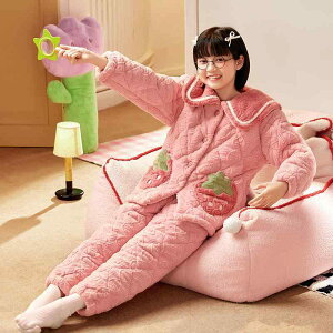 LbY K[Y [EFA ZbgAbv H~ ۉ  Owȓ TSt[X |GXe 킢 LN^[ 哶 vZX