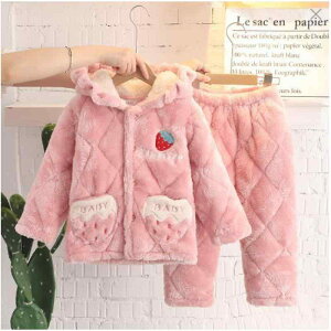 pW} LbY ̎q H~ tl [EFA  ȓ N  ӂ _炩 G 킢 LN^[ ㉺Zbg  QԒ |GXe