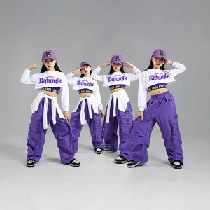 �L�b�Y ���̎q �W���Y �X�g���[�g�_���X �q�b�v�z�b�v �ߑ� ���K�� �Z�b�g�A�b�v ���� �g�b�v�X ������� �h�[�p�~���J���[ �|���G�X�e�� �t�H ���\�� ���b�X�� ���i�g��