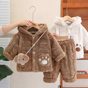 [EFA LbY xr[ j̎q ̎q q c  2_Zbg tl |GXe  ۉ _炩G LN^[ 킢  ؍ ~