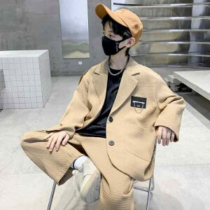 LbY X[c ZbgAbv j̎q tH[} tH \  sAm t _X Cxg UKX^C VOuXg V[g |GXe n J[L ubN