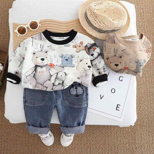 LbY j̎q ێ  g[i[ fjpc Y{ ㉺Zbg 2_Zbg ؍ LN^[vg ȍ tH ʉ ʊw JWA ig