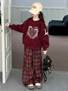 ZbgAbv ̎q N  g h pc ㉺Zbg X|[c JWA ig ʊw ^ H~ AJbh  |a w w