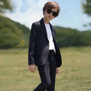 X[c j̎q q ZbgAbv i 畞 sAm \ ߑ O{[C t[{[C t  w Ǝ ܎O tH[} VOuXg e[[hJ[ n u