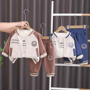 싅 j̎q LbY tH   Rbg X|[cEFA ZbgAbv 3_Zbg ؂ւ hJ x[X{[WPbg ؍ _炩 G JWA u[ uE