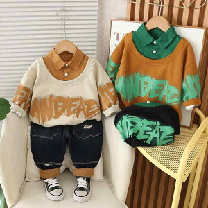 ZbgAbv j̎q q xr[ tH ؍t@bV  pvg tFCNC[h d˒ g[i[ XEFbg  Rbg \tg LN^[ JWA i