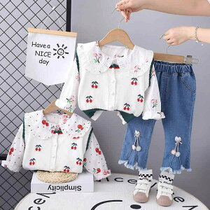 xr[ ̎q tH  킢 XEB[g  jbg xXg Vc X[s[X pcX^C  JWA