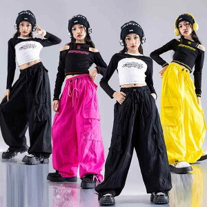 _Xߑ LbY ̎q Xg[g WY qbvzbv ZbgAbv ㉺Zbg \ K  o  N[ X^CbV gh