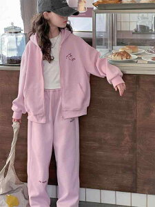 LbY K[Y XEFbg ZbgAbv tH X|[cEFA w w  ؍ JWA |GXe  Y{ \tgȔG O[ sN