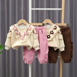 LbY ̎q xr[ c tH ㉺Zbg ԕ t[  g[i[ XEFbg Opc Y{  Rbg 킢 JWA ig o sN uE