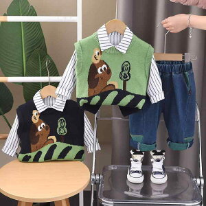 ZbgAbv j̎q xr[ pcZbgAbv JWA  킢 q Z[^[ jbg   Rbg X[s[X 3_Zbg tH