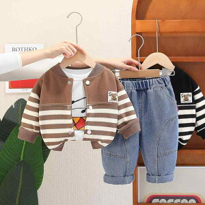 xr[ j̎q tH ZbgAbv 3_Zbg  XgCv J[fBK pcX^C ȑf OJ _炩ȔG JWA  ubN R[q[F