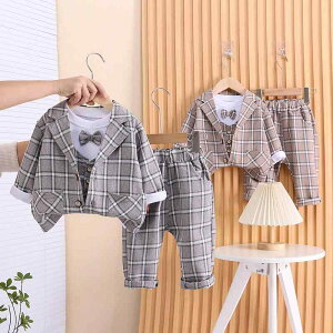 X[c j̎q xr[ c q tH WPbg 3_Zbg ZbgAbv   JWA  `FbN VOuXg  Rbg O[ uE