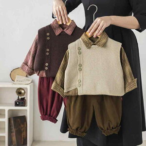 ZbgAbv j̎q xr[ LbY  cXgCv Vc gbvX {^ jbg Z[^[ xXg W Rbg 3_Zbg t H ig fC[ JWA