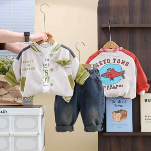 ZbgAbv j̎q xr[ tH ȑf \tg ؂ւ  J[gD[ 싅EFA 3_Zbg  Opc X|[c JWA ؍ IW O[