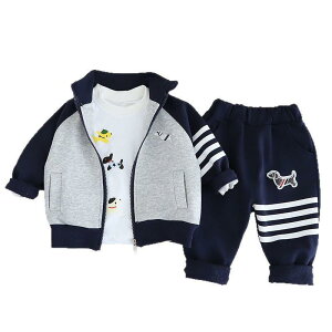 LbY ZbgAbv xr[ q j̎q ̎q tH  _炩  XgCv  LN^[ J[fBK pc 3_Zbg