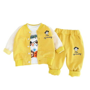 q j̎q {[CY t  Gv Y{ 3_Zbg  JWA q  Aj}  Rbg _炩 G c