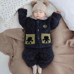 pW} j̎q LbY WjA ~p tl TSt[X  Ɍ N g ӂӂ  ۉ h [EFA  ㉺Zbg JWA