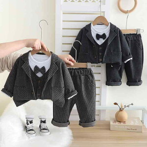 ZbgAbv LbY j̎q pcX[c 3_Zbg 4_ cXgCv  VO{^ Rbg  _炩 tH JWA  ueBbVX^C O[